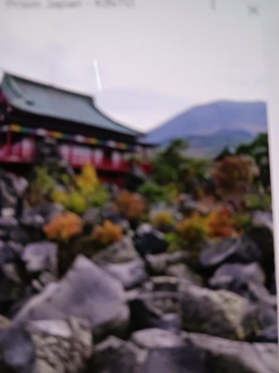 鬼押出し園～⤴｜写メ日記｜千葉｜鶯谷 人妻デリヘル 熟女デリヘル倶楽部