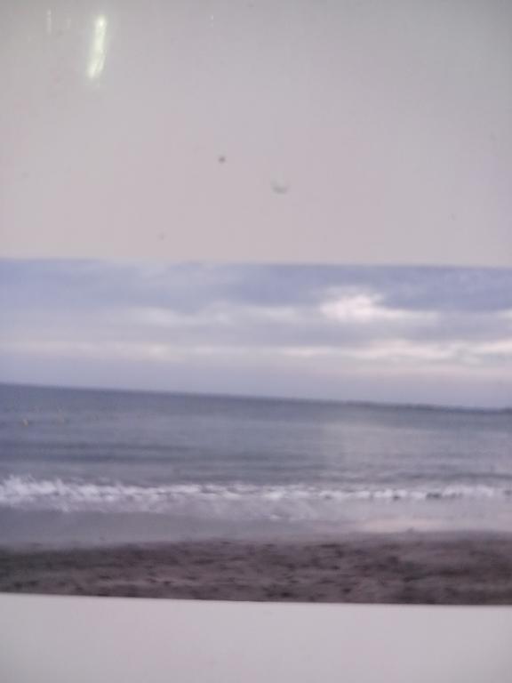一色海岸～⤴｜写メ日記｜千葉｜鶯谷 人妻デリヘル 熟女デリヘル倶楽部