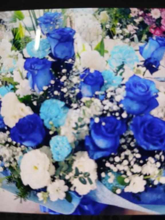 見たよ｜写メ日記｜千葉｜鶯谷 人妻デリヘル 熟女デリヘル倶楽部
