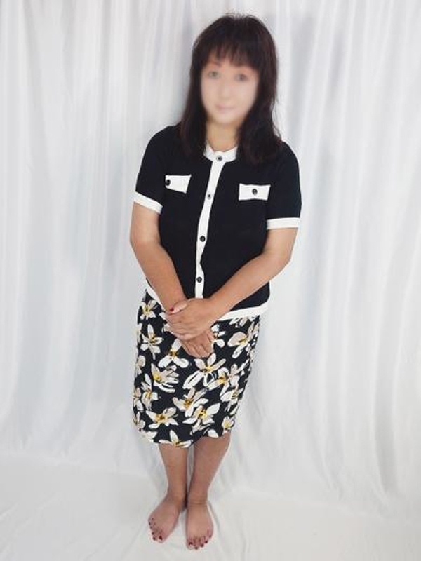 Photo2