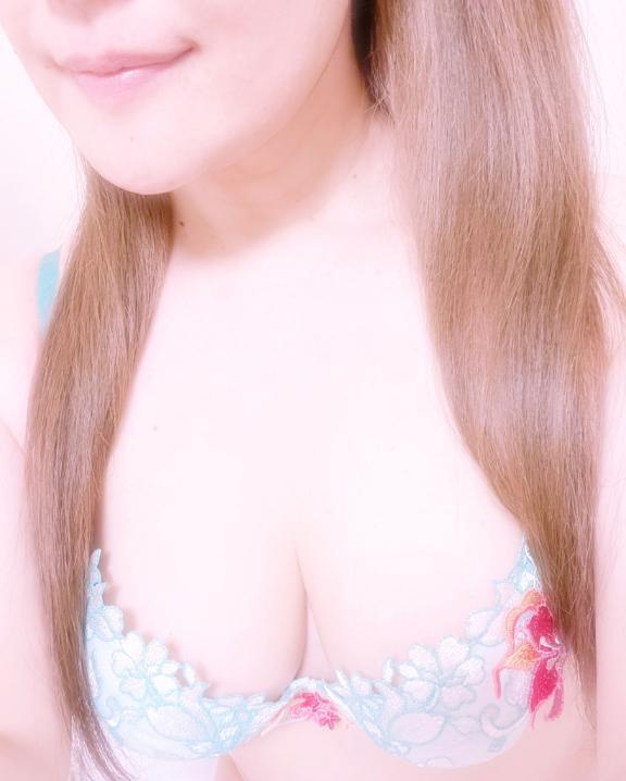 残念｜写メ日記｜あやみ｜鶯谷 人妻デリヘル 熟女デリヘル倶楽部