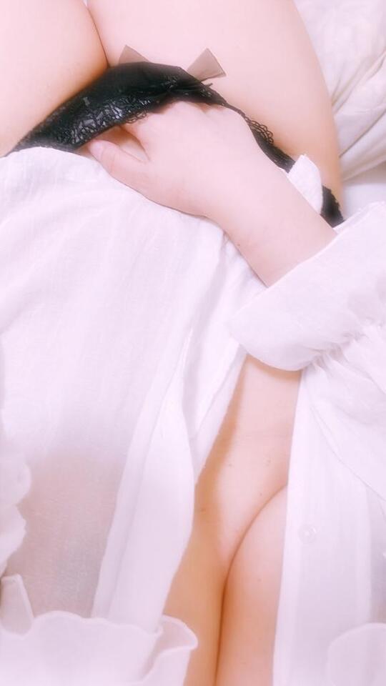 今日もよろしくです！[お題]from:らんらんさん｜写メ日記｜あやみ｜鶯谷 人妻デリヘル 熟女デリヘル倶楽部