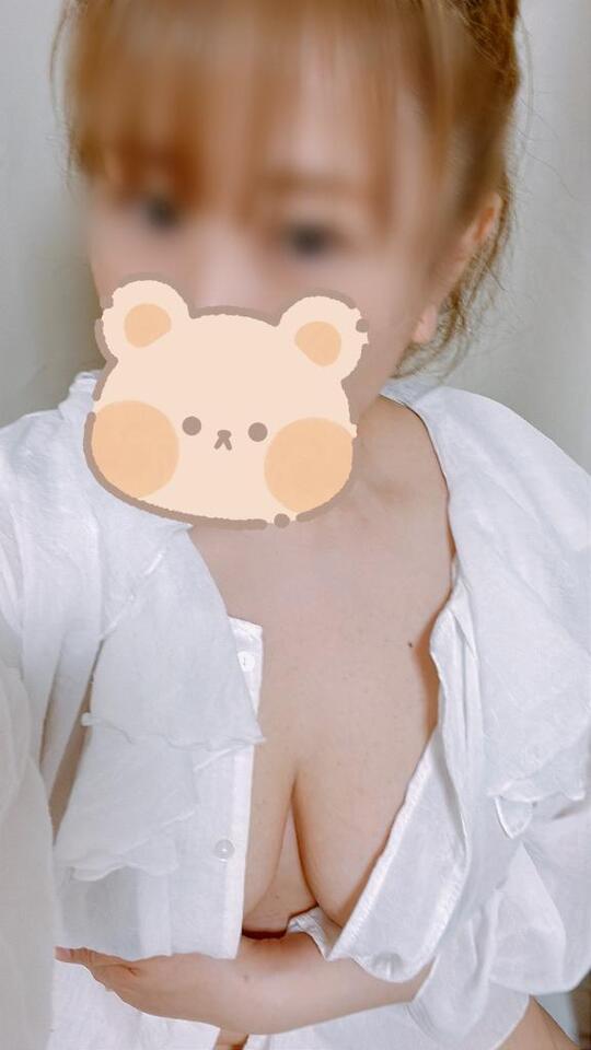 今日も｜写メ日記｜あやみ｜鶯谷 人妻デリヘル 熟女デリヘル倶楽部