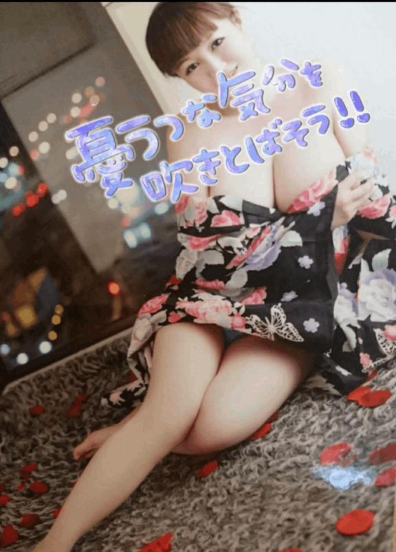 あなたの上にまたがると｜写メ日記｜ななせ｜鶯谷 人妻デリヘル 熟女デリヘル倶楽部
