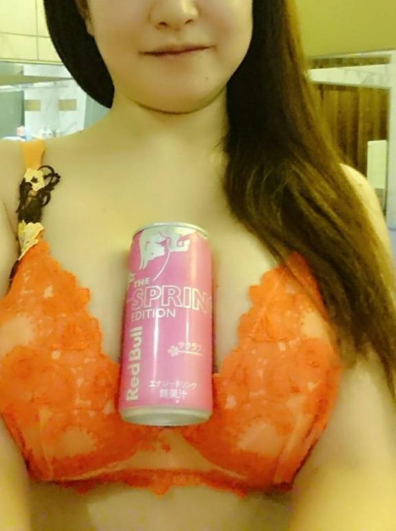 今出してるシフトについて