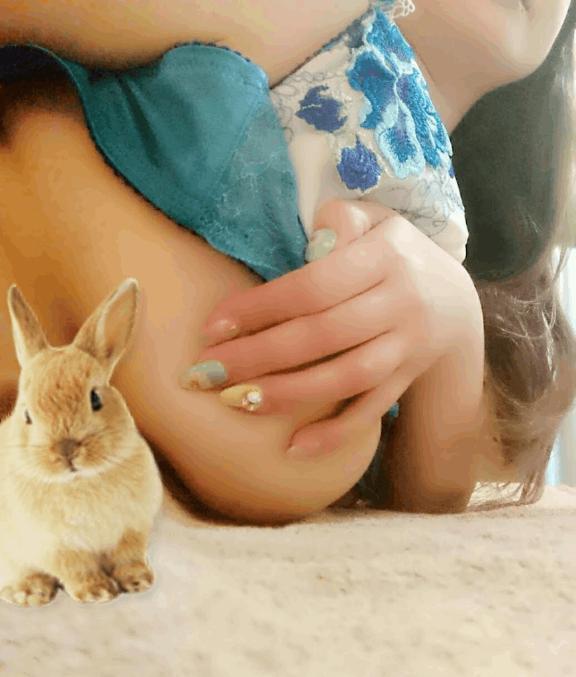 困った｜写メ日記｜ななせ｜鶯谷 人妻デリヘル 熟女デリヘル倶楽部