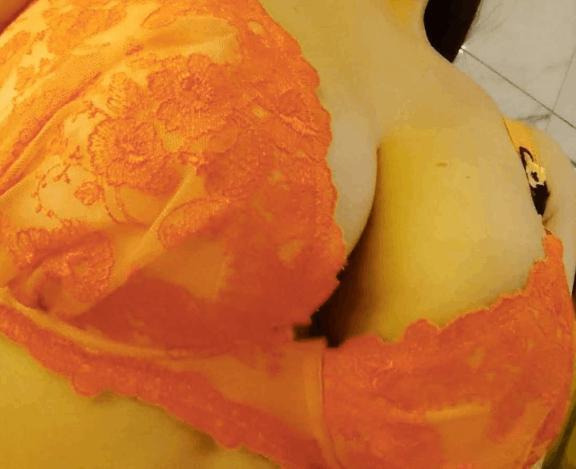 ちゅぱちゅぱれろれろ｜写メ日記｜ななせ｜鶯谷 人妻デリヘル 熟女デリヘル倶楽部