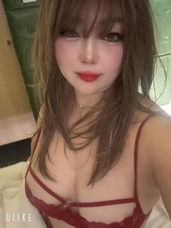 出勤します｜写メ日記｜ねね｜鶯谷 人妻デリヘル 熟女デリヘル倶楽部