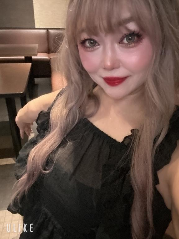 20日に｜写メ日記｜ねね｜鶯谷 人妻デリヘル 熟女デリヘル倶楽部