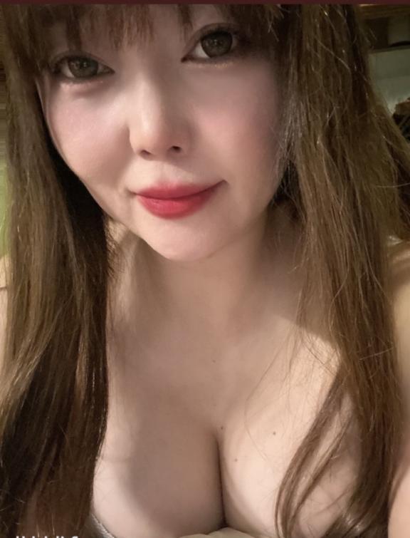 るるる｜写メ日記｜ねね｜鶯谷 人妻デリヘル 熟女デリヘル倶楽部