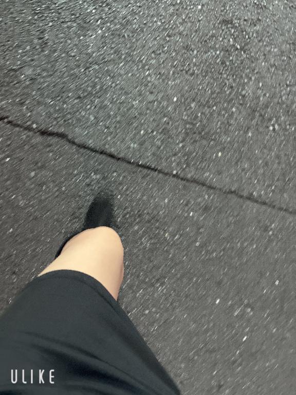 待ってる〜｜写メ日記｜ねね｜鶯谷 人妻デリヘル 熟女デリヘル倶楽部