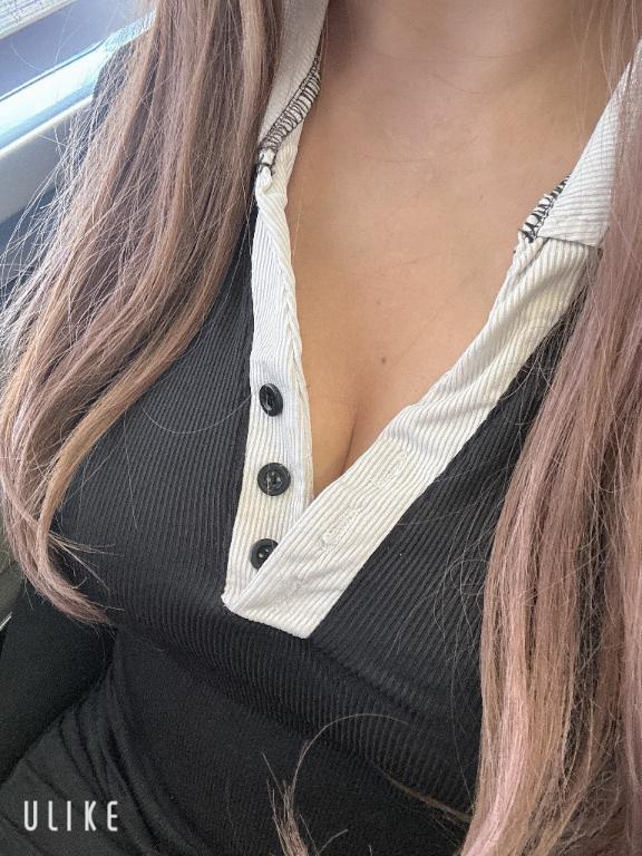 はふぅ｜写メ日記｜ねね｜鶯谷 人妻デリヘル 熟女デリヘル倶楽部