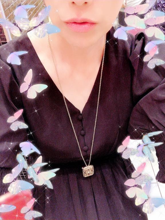 れいかです⭐｜写メ日記｜れいか｜鶯谷 人妻デリヘル 熟女デリヘル倶楽部