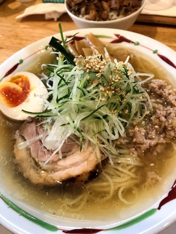 お休みDAYに｜写メ日記｜れいか｜鶯谷 人妻デリヘル 熟女デリヘル倶楽部