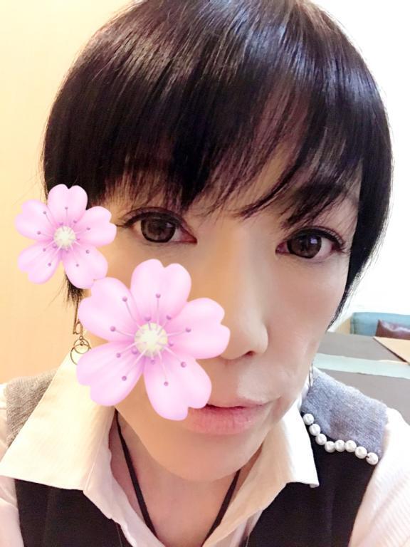 れいかです｜写メ日記｜れいか｜鶯谷 人妻デリヘル 熟女デリヘル倶楽部