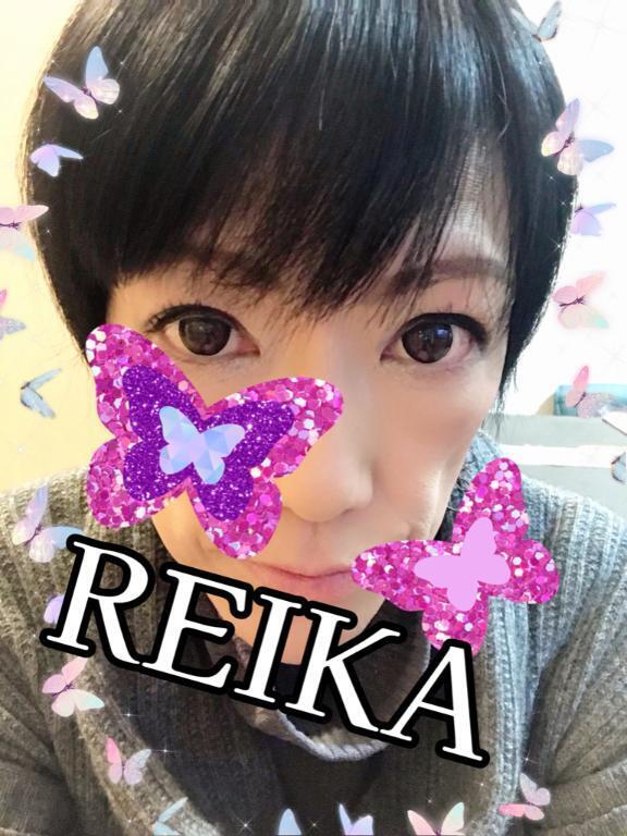 1週間ぶり⭐｜写メ日記｜れいか｜鶯谷 人妻デリヘル 熟女デリヘル倶楽部