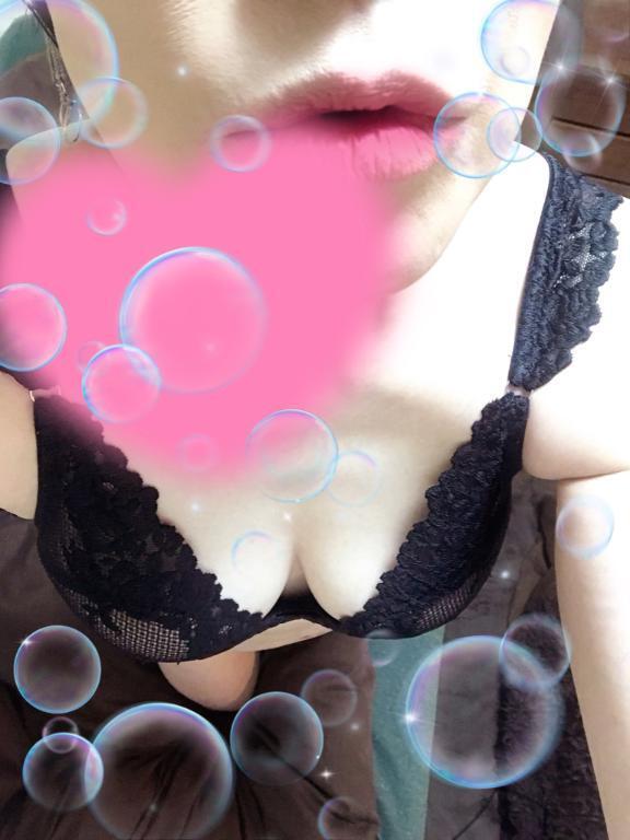 れいかです⭐｜写メ日記｜れいか｜鶯谷 人妻デリヘル 熟女デリヘル倶楽部