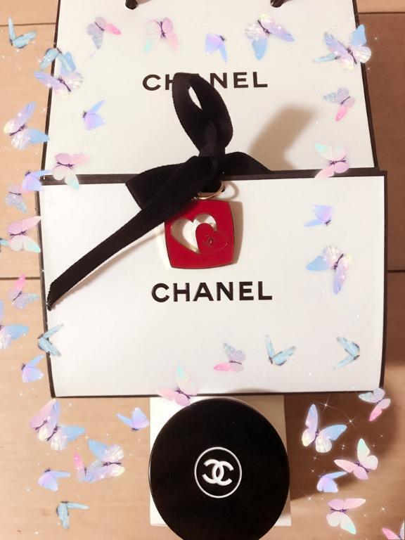 お礼2/22 Ｙ様｜写メ日記｜れいか｜鶯谷 人妻デリヘル 熟女デリヘル倶楽部