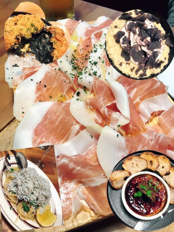 お花見の後に｜写メ日記｜れいか｜鶯谷 人妻デリヘル 熟女デリヘル倶楽部