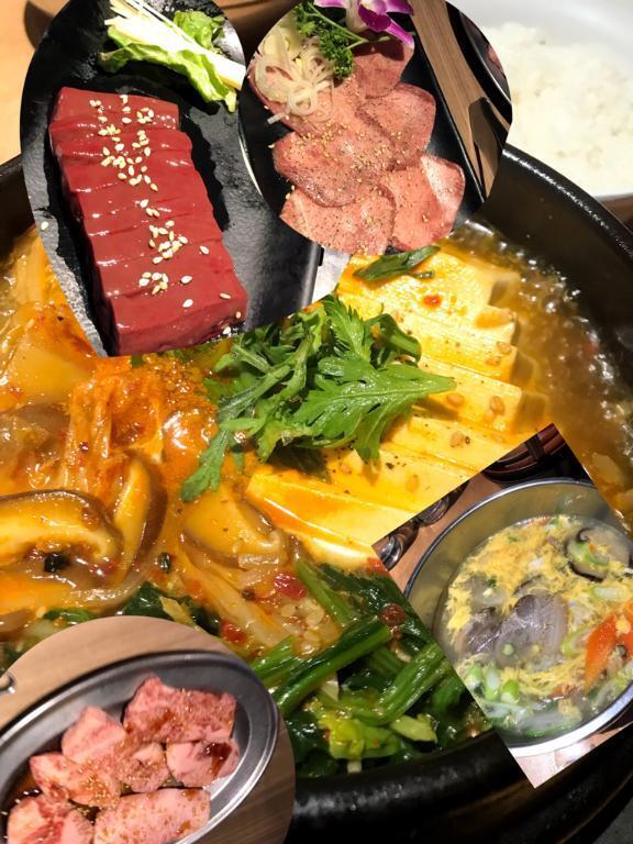 焼肉たむら｜写メ日記｜れいか｜鶯谷 人妻デリヘル 熟女デリヘル倶楽部