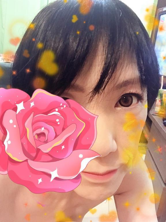 れいかです⭐｜写メ日記｜れいか｜鶯谷 人妻デリヘル 熟女デリヘル倶楽部