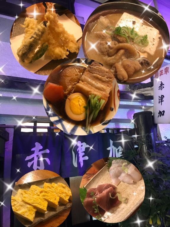 念願のお店｜写メ日記｜れいか｜鶯谷 人妻デリヘル 熟女デリヘル倶楽部