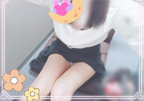 こんにちゎ。｜写メ日記｜さくらこ｜鶯谷 人妻デリヘル 熟女デリヘル倶楽部