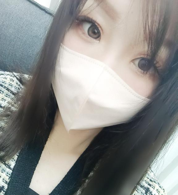 お題に答えてください｜写メ日記｜さくらこ｜鶯谷 人妻デリヘル 熟女デリヘル倶楽部