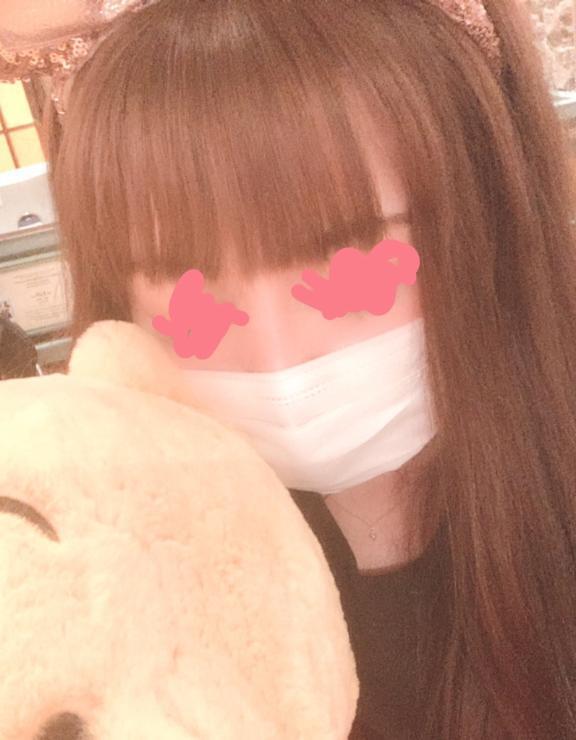 出勤日決まりました！！｜写メ日記｜あんな｜鶯谷 人妻デリヘル 熟女デリヘル倶楽部