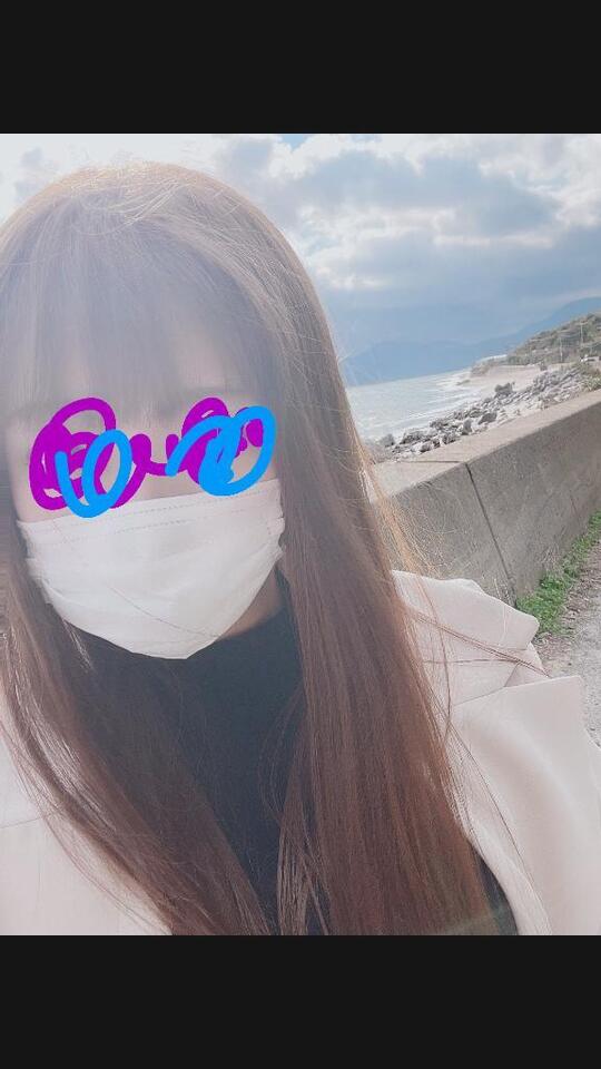 出勤しました！｜写メ日記｜あんな｜鶯谷 人妻デリヘル 熟女デリヘル倶楽部