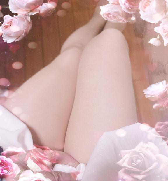 出勤します｜写メ日記｜かおる｜鶯谷 人妻デリヘル 熟女デリヘル倶楽部