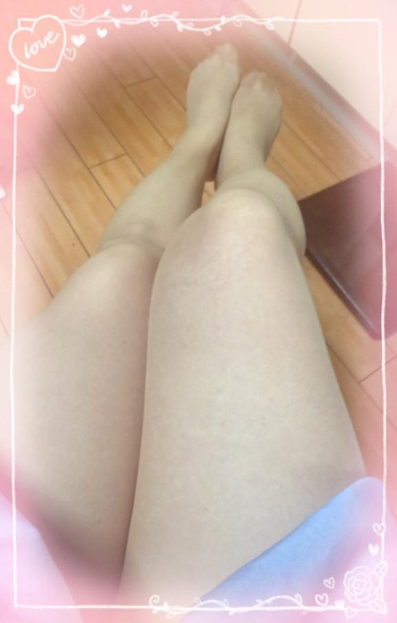 本日は｜写メ日記｜かおる｜鶯谷 人妻デリヘル 熟女デリヘル倶楽部