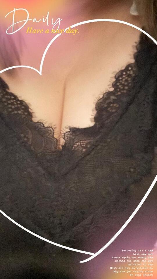 おはようございます｜写メ日記｜かおる｜鶯谷 人妻デリヘル 熟女デリヘル倶楽部