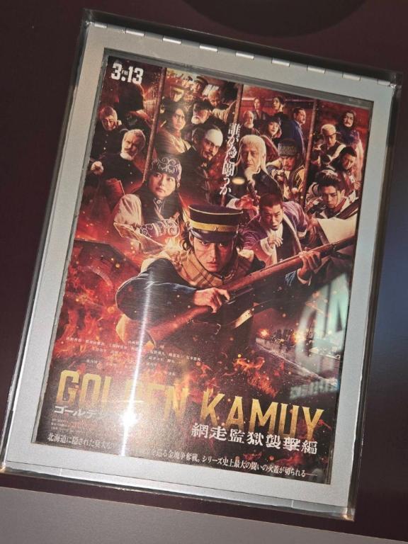 出勤してまーす｜写メ日記｜かおる｜鶯谷 人妻デリヘル 熟女デリヘル倶楽部