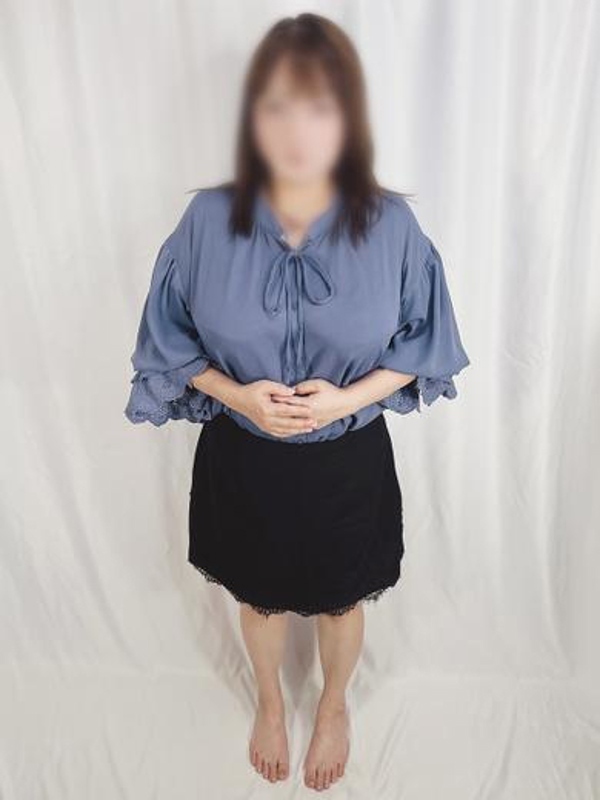 Photo3