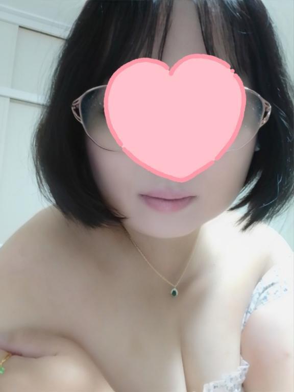 おはようございます｜写メ日記｜マリン｜鶯谷 人妻デリヘル 熟女デリヘル倶楽部