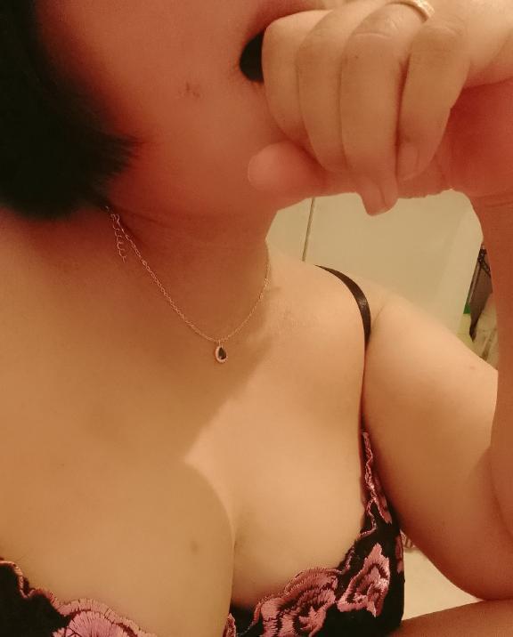 ありがとうございました｜写メ日記｜マリン｜鶯谷 人妻デリヘル 熟女デリヘル倶楽部