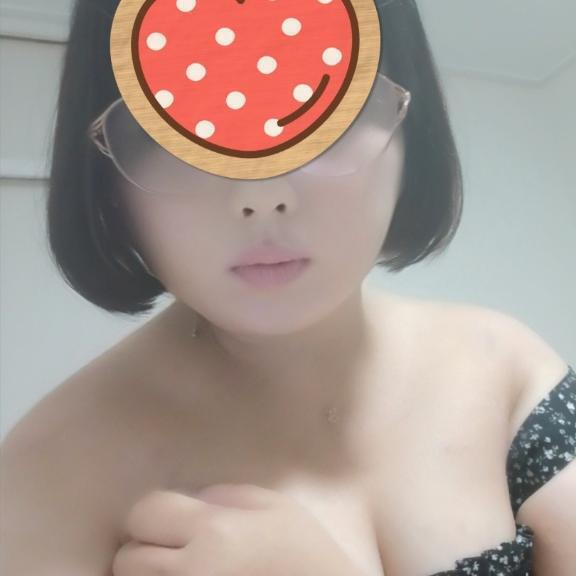 こんばんは
