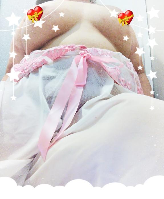 おはようございます