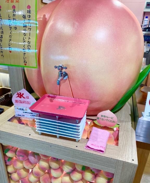 明日からまいります｜写メ日記｜あいる｜鶯谷 人妻デリヘル 熟女デリヘル倶楽部