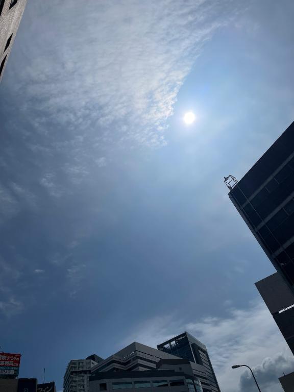 ありがとうございます&向かってます｜写メ日記｜あいる｜鶯谷 人妻デリヘル 熟女デリヘル倶楽部