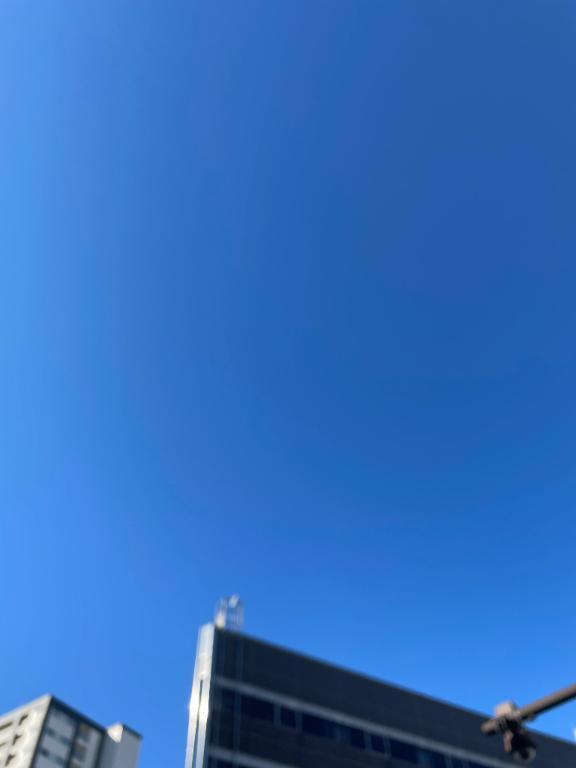 2025年最後の　向かってます。｜写メ日記｜あいる｜鶯谷 人妻デリヘル 熟女デリヘル倶楽部