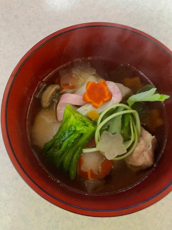 新年明けましておめでとうございます｜写メ日記｜あいる｜鶯谷 人妻デリヘル 熟女デリヘル倶楽部