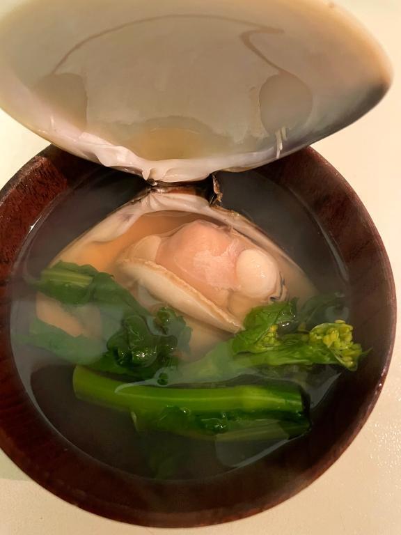 ２０２６年最強の｜写メ日記｜あいる｜鶯谷 人妻デリヘル 熟女デリヘル倶楽部