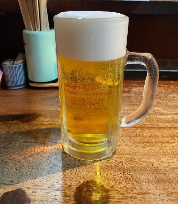 今宵の一献　〜今週も勝利の美酒に乾杯｜写メ日記｜あいる｜鶯谷 人妻デリヘル 熟女デリヘル倶楽部