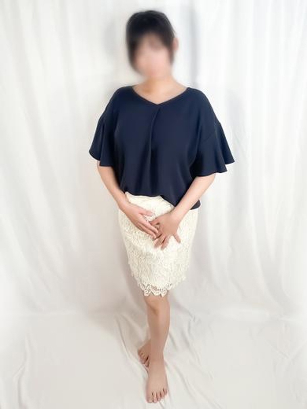 Photo2