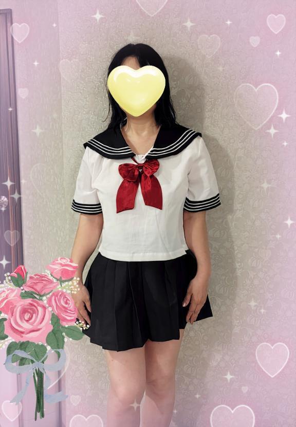 シフトは。