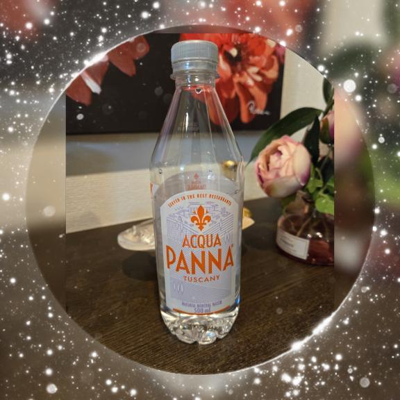 美味しいお水｜写メ日記｜オリビア｜鶯谷 人妻デリヘル 熟女デリヘル倶楽部