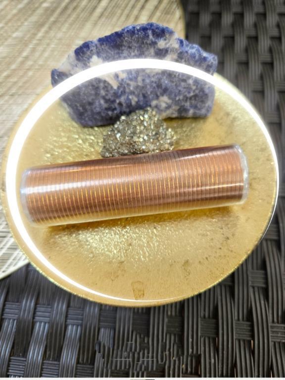 お礼の硬貨｜写メ日記｜オリビア｜鶯谷 人妻デリヘル 熟女デリヘル倶楽部