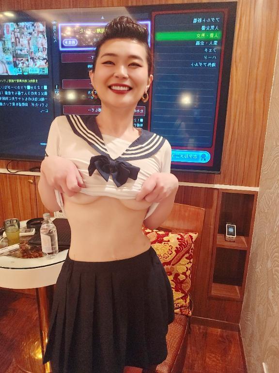 お仕事帰り、ふらっと羽を休めにきませんか？｜写メ日記｜オリビア｜鶯谷 人妻デリヘル 熟女デリヘル倶楽部
